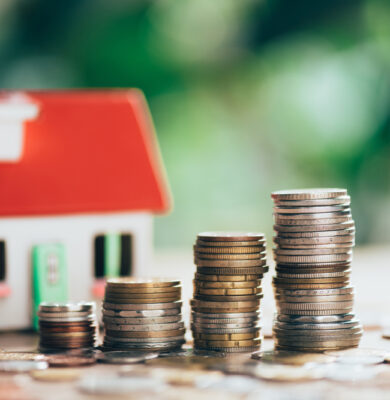 Photogenica-PHX223185564